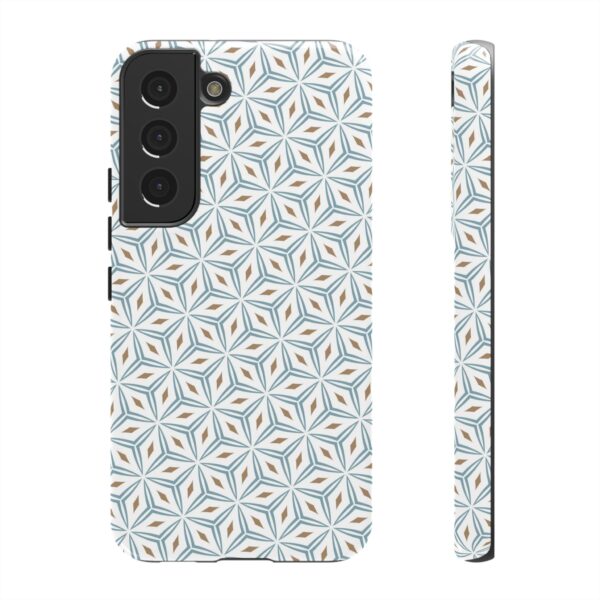 Rainbow Designs On Tough Cases Custom Phone Cases For iPhone Google Pixel and Samsung Series. - Image 83