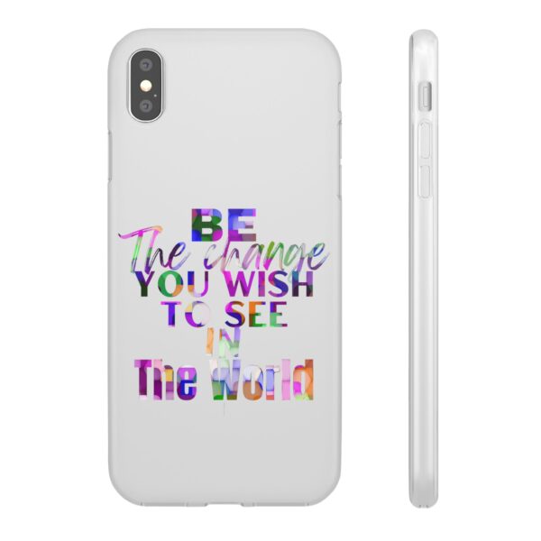 Rainbow Designs Flexi Cases For iPhone 11 Pro Max - Image 107