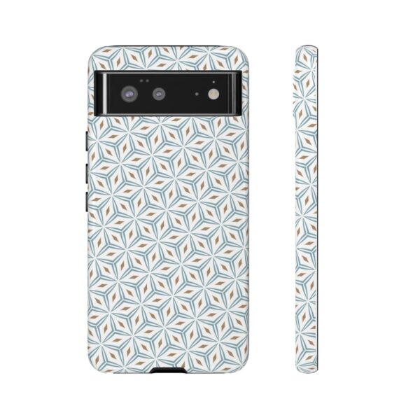 Rainbow Designs On Tough Cases Custom Phone Cases For iPhone Google Pixel and Samsung Series. - Image 71