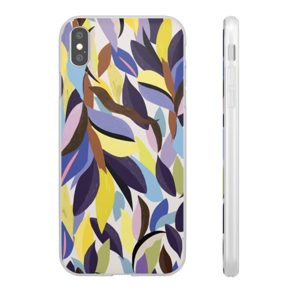 Exotic Jungle Flexi Cases For Samsung and iPhone - Image 107