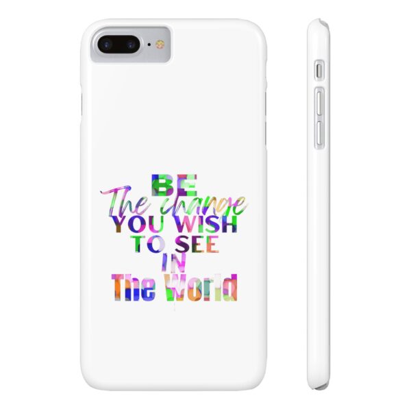 Rainbow Designs Slim Phone Cases, Case-Mate For iPhone & Samsung Series