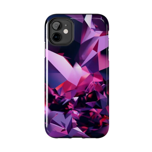 Rainbow Designs Tough Phone Cases, Case-Mate For iPhone and Samsung - Image 13