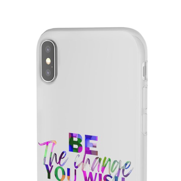 Rainbow Designs Flexi Cases For iPhone 11 Pro Max - Image 108