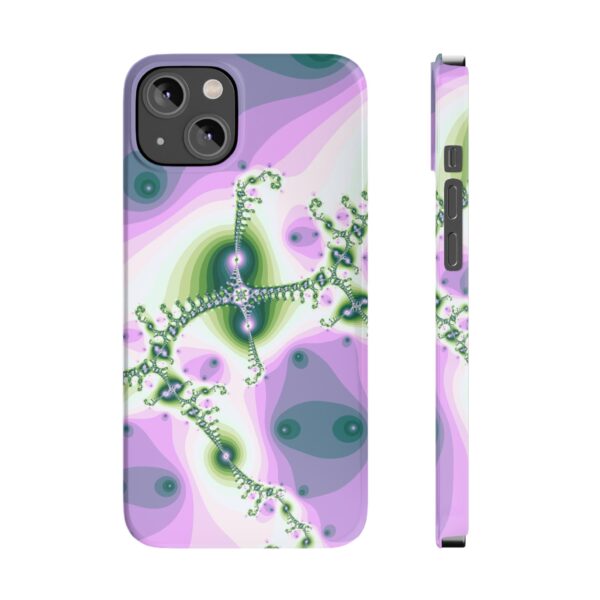 Rainbow Designs Fabulous On Slim Phone Cases Case-Mate Custom Phone Cases For iPhone and Samsung Series - Image 50