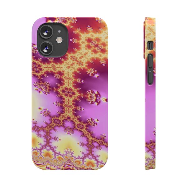 Rainbow Designs Fabulous On Slim Phone Cases Case-Mate Custom Phone Cases For iPhone and Samsung Series - Image 42