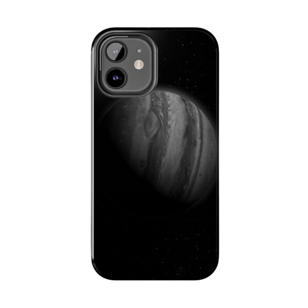 Rainbow Designs Jupiter Planet On Tough Phone Cases Case-mate Custom Phone Case For iPhone Series - Image 25