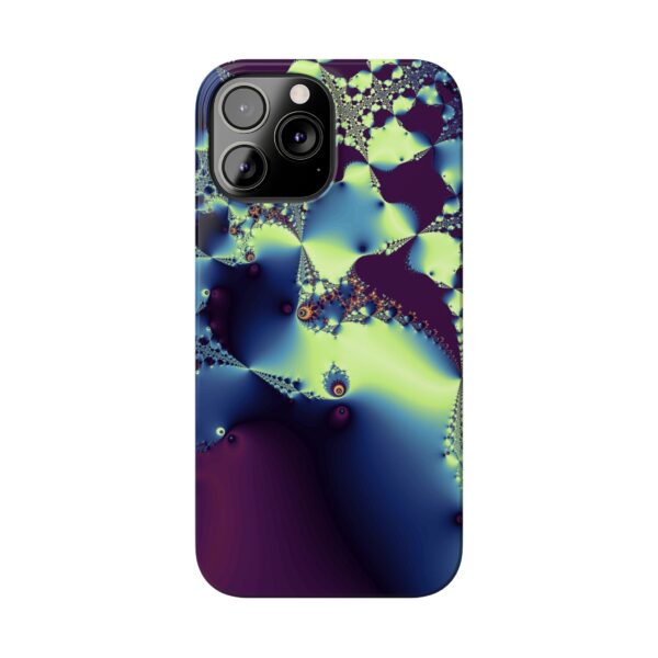 Rainbow Designs Fabulous On Slim Phone Cases Case-Mate Custom Phone Cases For iPhone and Samsung Series - Image 35