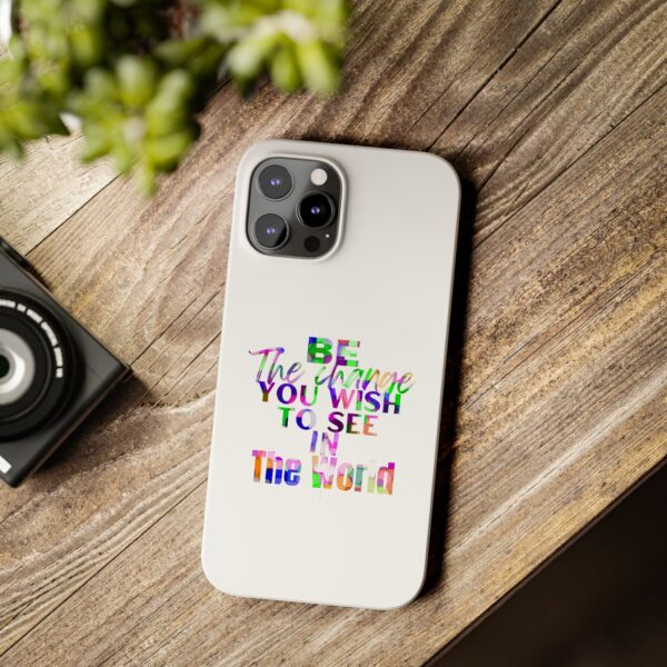 Rainbow Designs Slim Phone Cases, Case-Mate For iPhone & Samsung Series - Image 49