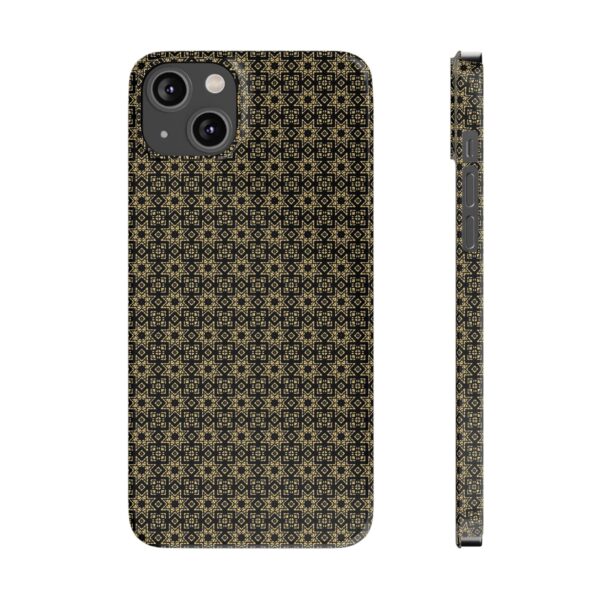 Rainbow Designs Pattern 10 On Slim Phone Cases Case-Mate Custom Phone Cases For iPhone and Samsung Series - Image 56