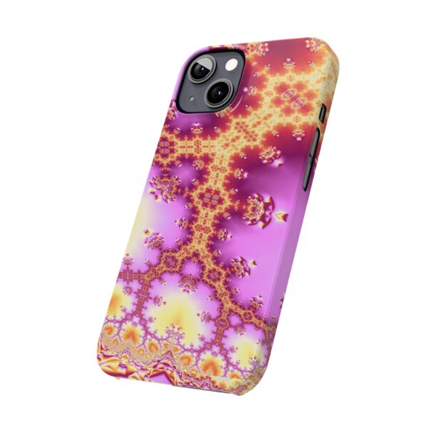 Rainbow Designs Fabulous On Slim Phone Cases Case-Mate Custom Phone Cases For iPhone and Samsung Series - Image 24