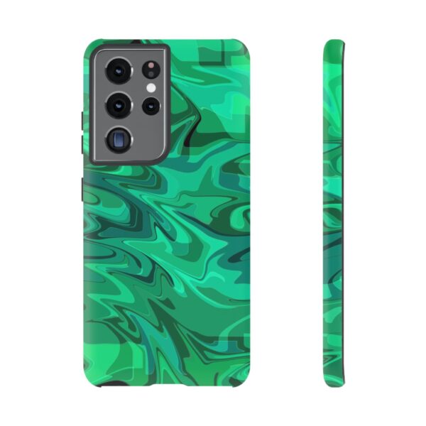 Rainbow Designs Tough Cases Custom Phone Cases For iPhone SerIes Samsung Models and Google Pixel - Image 65