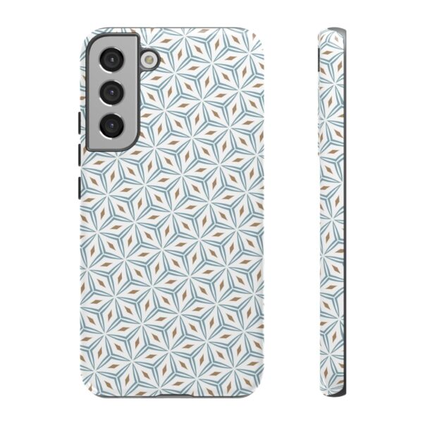 Rainbow Designs On Tough Cases Custom Phone Cases For iPhone Google Pixel and Samsung Series. - Image 87