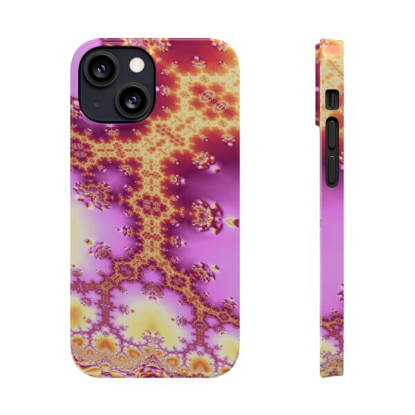 Rainbow Designs Fabulous On Slim Phone Cases Case-Mate Custom Phone Cases For iPhone and Samsung Series - Image 26