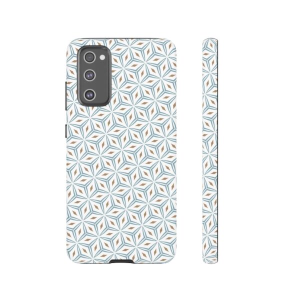 Rainbow Designs On Tough Cases Custom Phone Cases For iPhone Google Pixel and Samsung Series. - Image 77