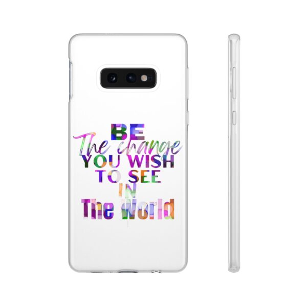 Rainbow Designs Flexi Cases For iPhone 11 Pro Max - Image 28