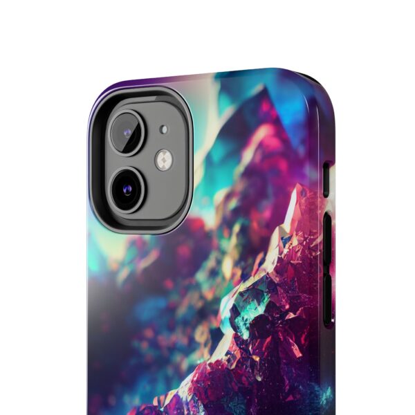 Rainbow Designs Tough Phone Cases, Case-Mate For iPhone and Samsung - Image 31