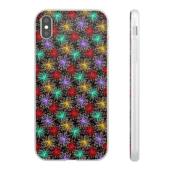 Digital Seamless Pattern Flexi Cases For Samsung Galaxy S23 With 🎁 Gift Packaging 🎁 - Image 22