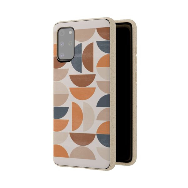 Rainbow Designs Biodegradable Cases For Samsung and iPhone - Image 14