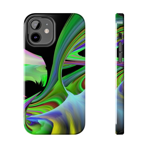 Rainbow Designs Tough Phone Cases, Case-Mate For iPhone and Samsung - Image 24