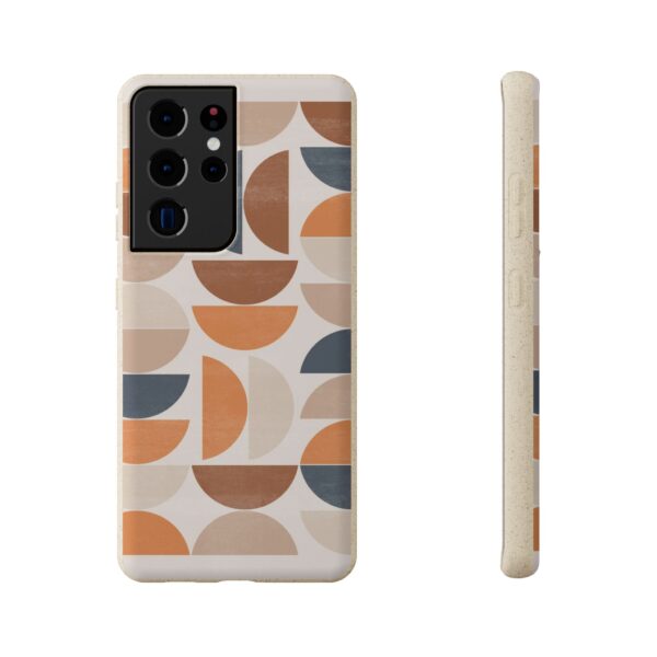 Rainbow Designs Biodegradable Cases For Samsung and iPhone - Image 117