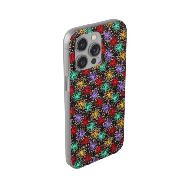 Digital Seamless Pattern Flexi Cases For Samsung Galaxy S23 With 🎁 Gift Packaging 🎁 - Image 211