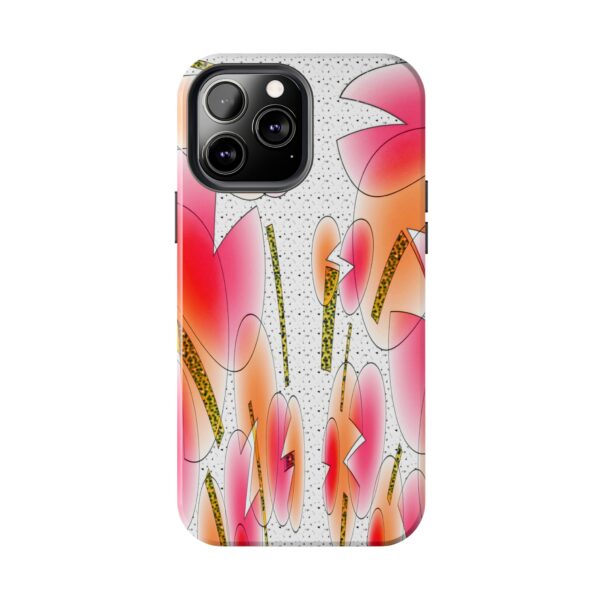 Rainbow Designs On Tough Phone Cases, Case-Mate Custom Phone Case For iPhone and Samsung - Image 53