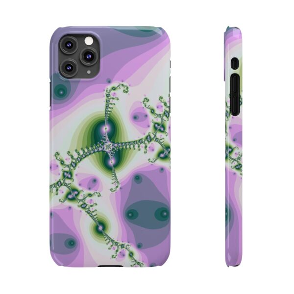 Rainbow Designs Fabulous On Slim Phone Cases Case-Mate Custom Phone Cases For iPhone and Samsung Series - Image 18