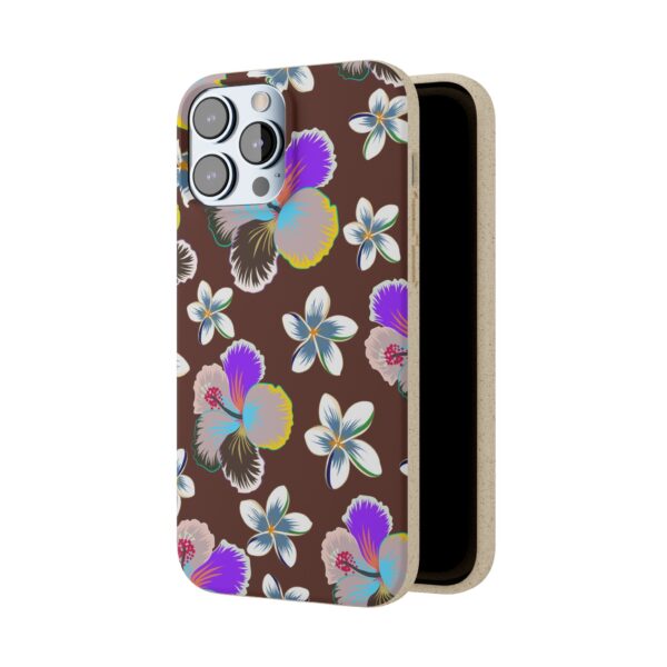 Rainbow Designs On Biodegradable Cases For iPhone and Samsung - Image 78