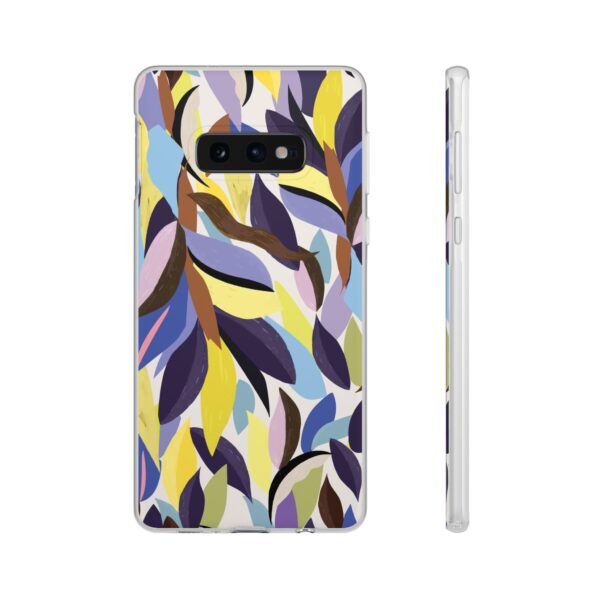 Exotic Jungle Flexi Cases For Samsung and iPhone - Image 123