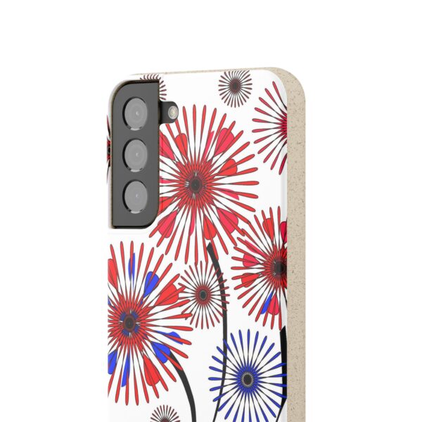 Rainbow Designs Biodegradable Cases For iPhone and Samsung - Image 139