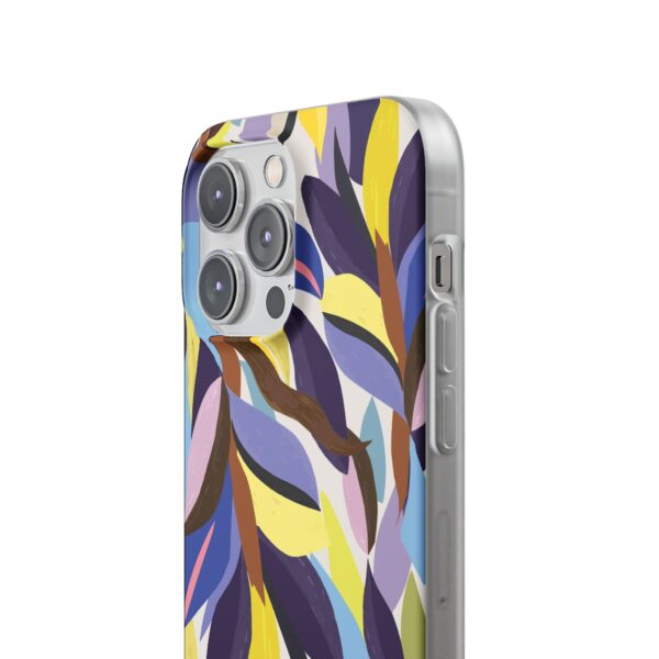 Exotic Jungle Flexi Cases For Samsung and iPhone - Image 238