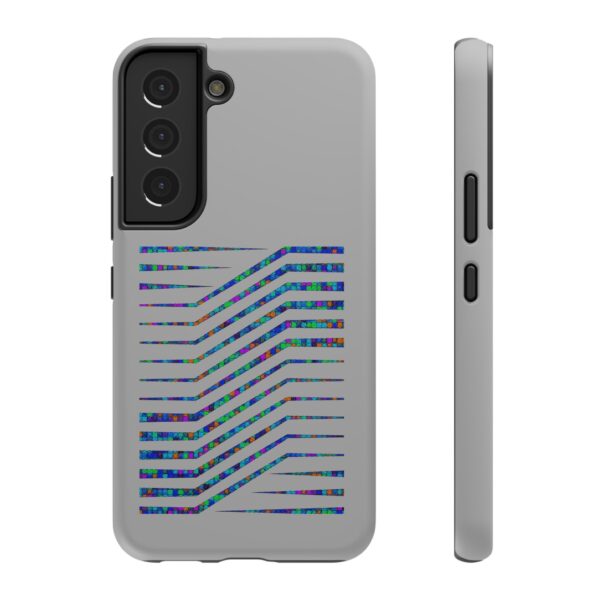 Rainbpw Designs On Impact-Resistant Cases For iPhone and Samsung - Image 63