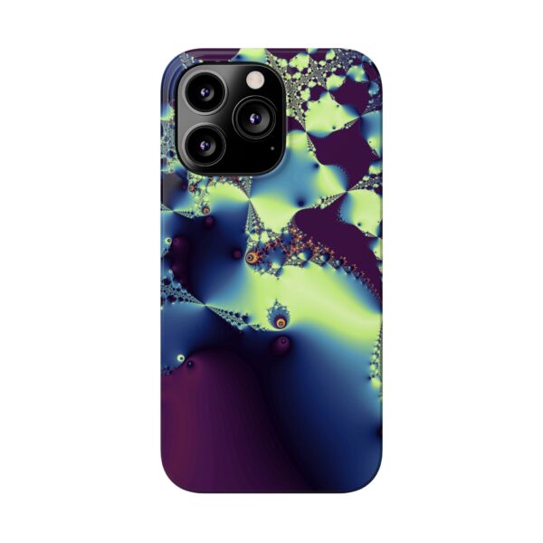 Rainbow Designs Fabulous On Slim Phone Cases Case-Mate Custom Phone Cases For iPhone and Samsung Series - Image 31