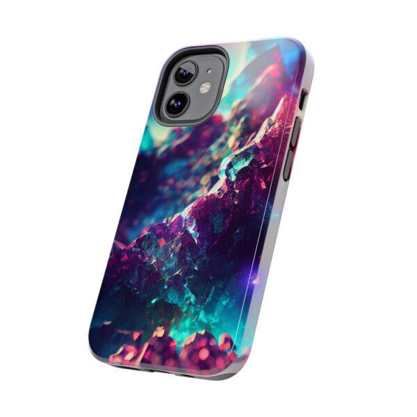 Rainbow Designs Tough Phone Cases, Case-Mate For iPhone and Samsung - Image 30