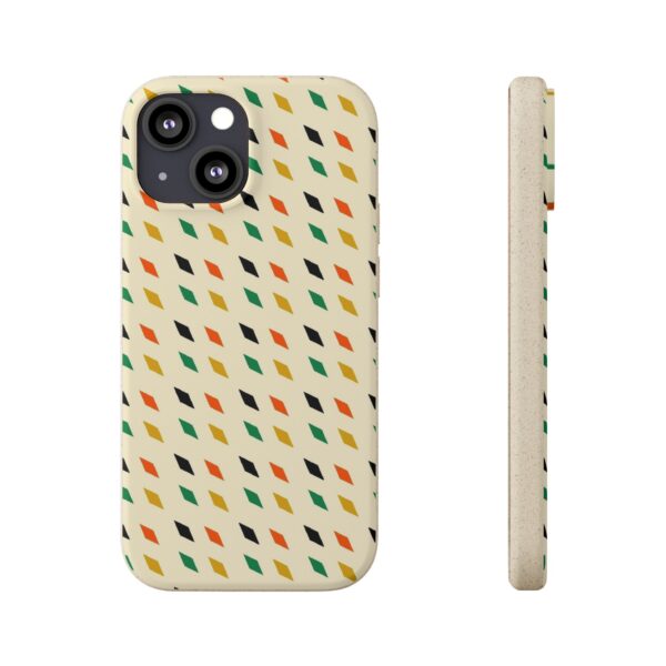 Mosaic Biodegradable Cases For iPhone 📱 and Samsung 📱 - Image 89