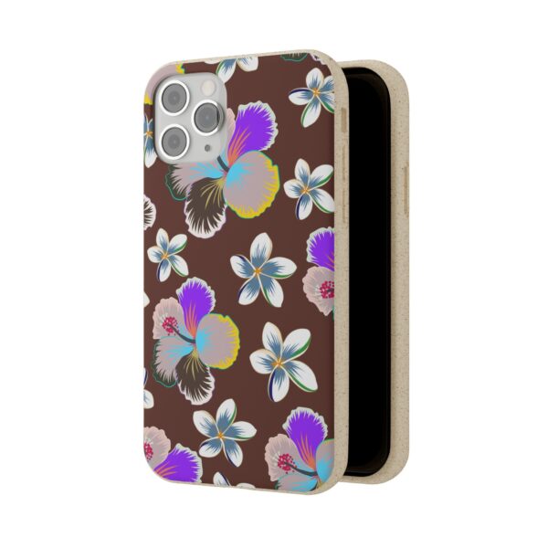 Rainbow Designs On Biodegradable Cases For iPhone and Samsung - Image 62