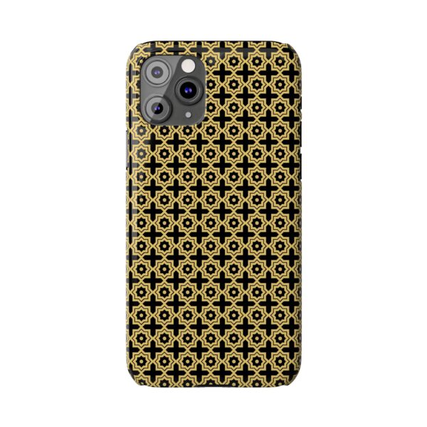 Rainbow Designs Pattern 3 On Slim Phone Cases Case-Mate Custom Phone Cases For iPhone and Samsung Series - Image 15