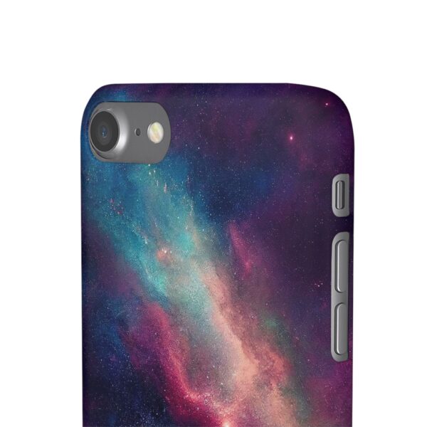 Rainbow Designs Snap Cases For Samsung and iPhone - Image 16