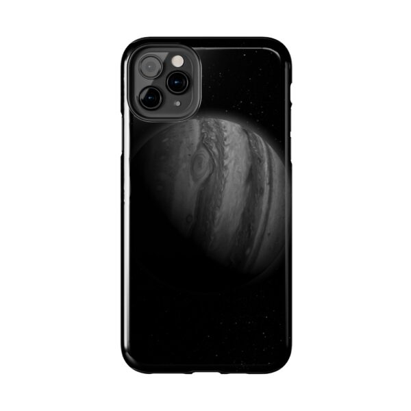 Rainbow Designs Jupiter Planet On Tough Phone Cases Case-mate Custom Phone Case For iPhone Series - Image 21