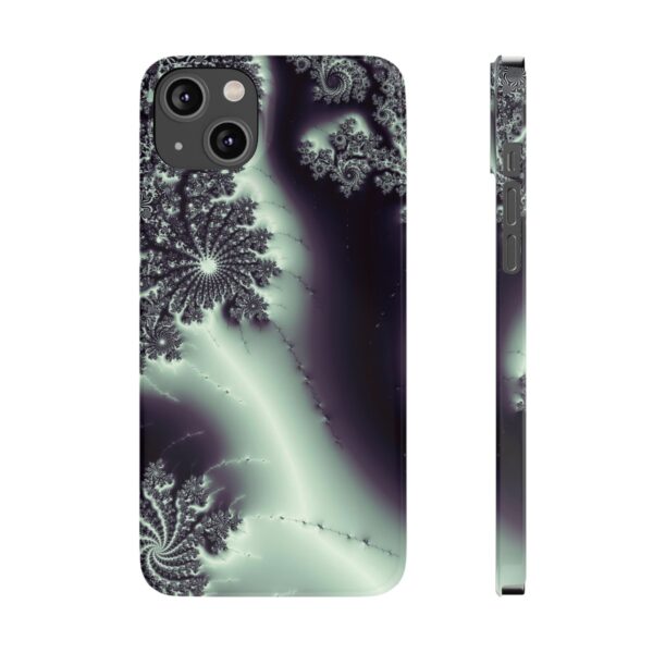 Rainbow Designs Fabulous On Slim Phone Cases Case-Mate Custom Phone Cases For iPhone and Samsung Series - Image 56