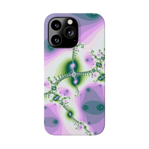 Rainbow Designs Fabulous On Slim Phone Cases Case-Mate Custom Phone Cases For iPhone and Samsung Series - Image 31