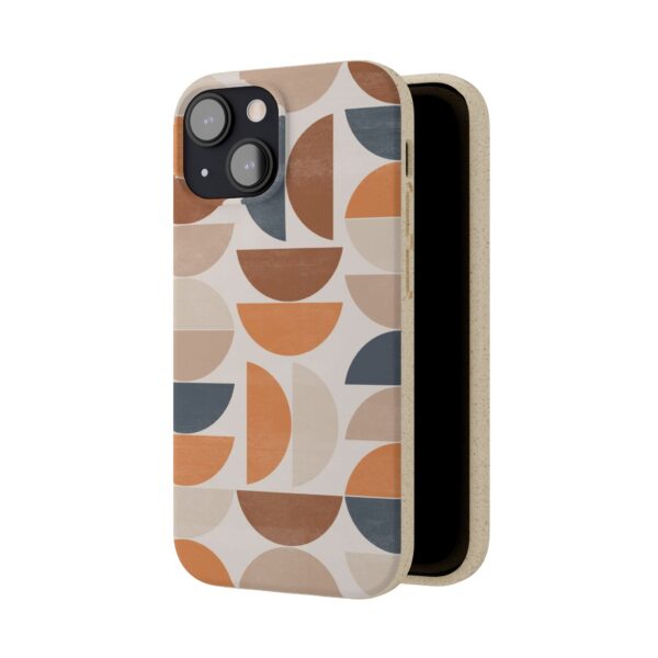 Rainbow Designs Biodegradable Cases For Samsung and iPhone - Image 86