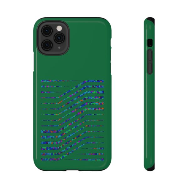 Rainbpw Designs On Impact-Resistant Cases For iPhone and Samsung - Image 39