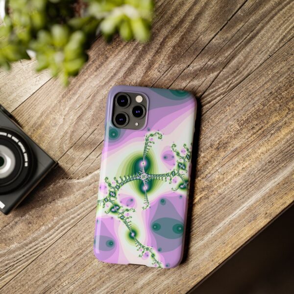 Rainbow Designs Fabulous On Slim Phone Cases Case-Mate Custom Phone Cases For iPhone and Samsung Series - Image 17