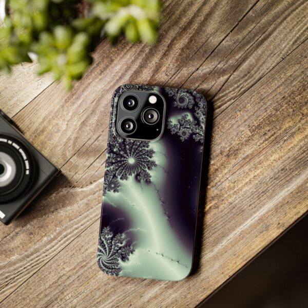 Rainbow Designs Fabulous On Slim Phone Cases Case-Mate Custom Phone Cases For iPhone and Samsung Series - Image 33