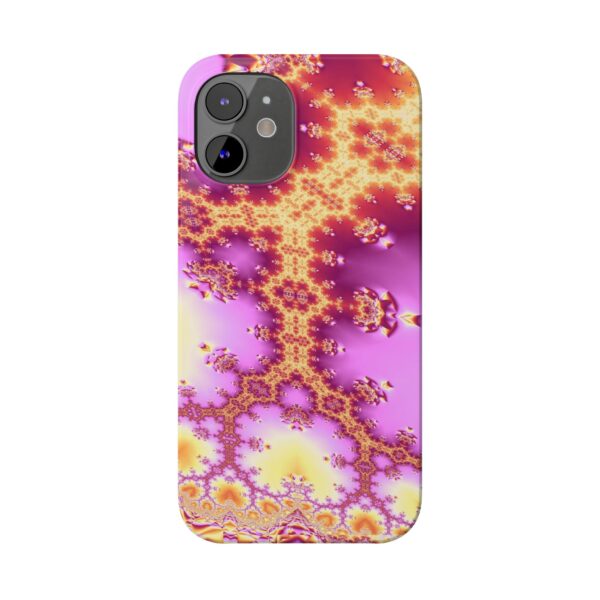 Rainbow Designs Fabulous On Slim Phone Cases Case-Mate Custom Phone Cases For iPhone and Samsung Series - Image 43