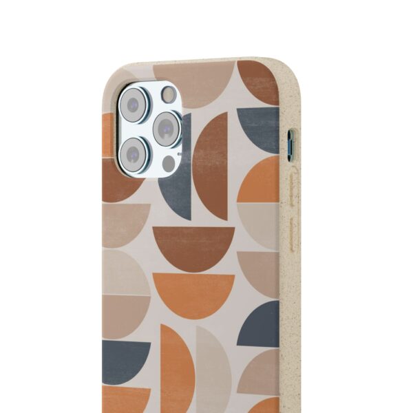 Rainbow Designs Biodegradable Cases For Samsung and iPhone - Image 39