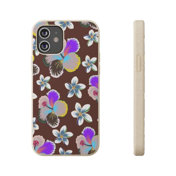 Rainbow Designs On Biodegradable Cases For iPhone and Samsung - Image 21