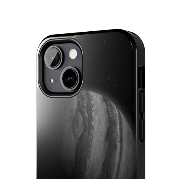 Rainbow Designs Jupiter Planet On Tough Phone Cases Case-mate Custom Phone Case For iPhone Series - Image 47