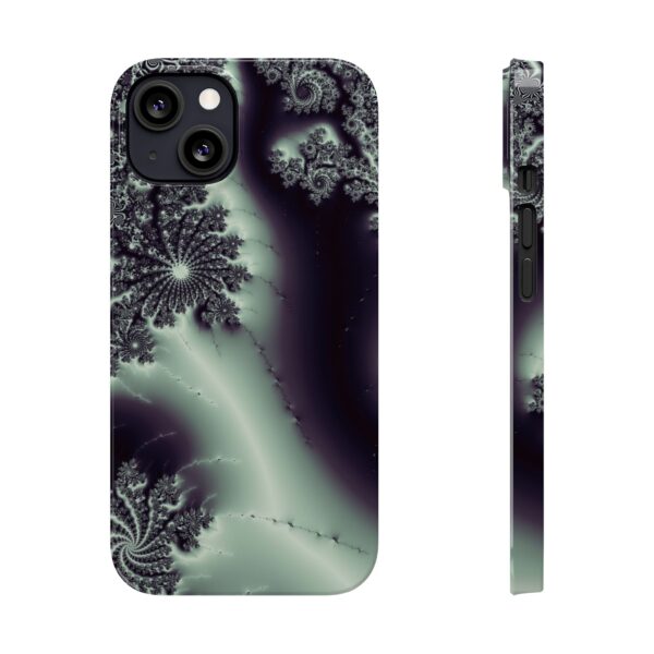 Rainbow Designs Fabulous On Slim Phone Cases Case-Mate Custom Phone Cases For iPhone and Samsung Series - Image 22